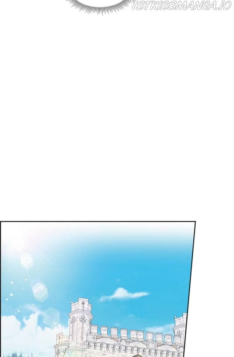 An Ice Lamp: Gira Chronicles chapter 32 page 79