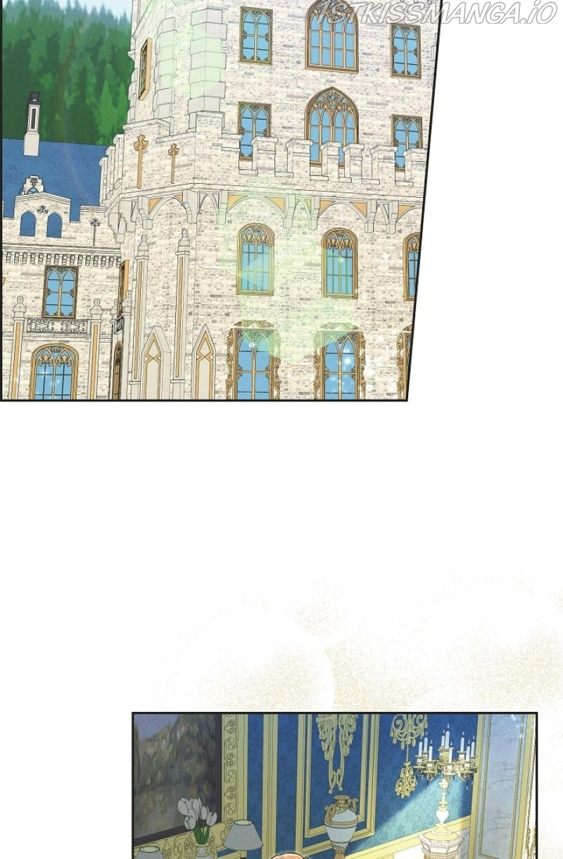 An Ice Lamp: Gira Chronicles chapter 32 page 80