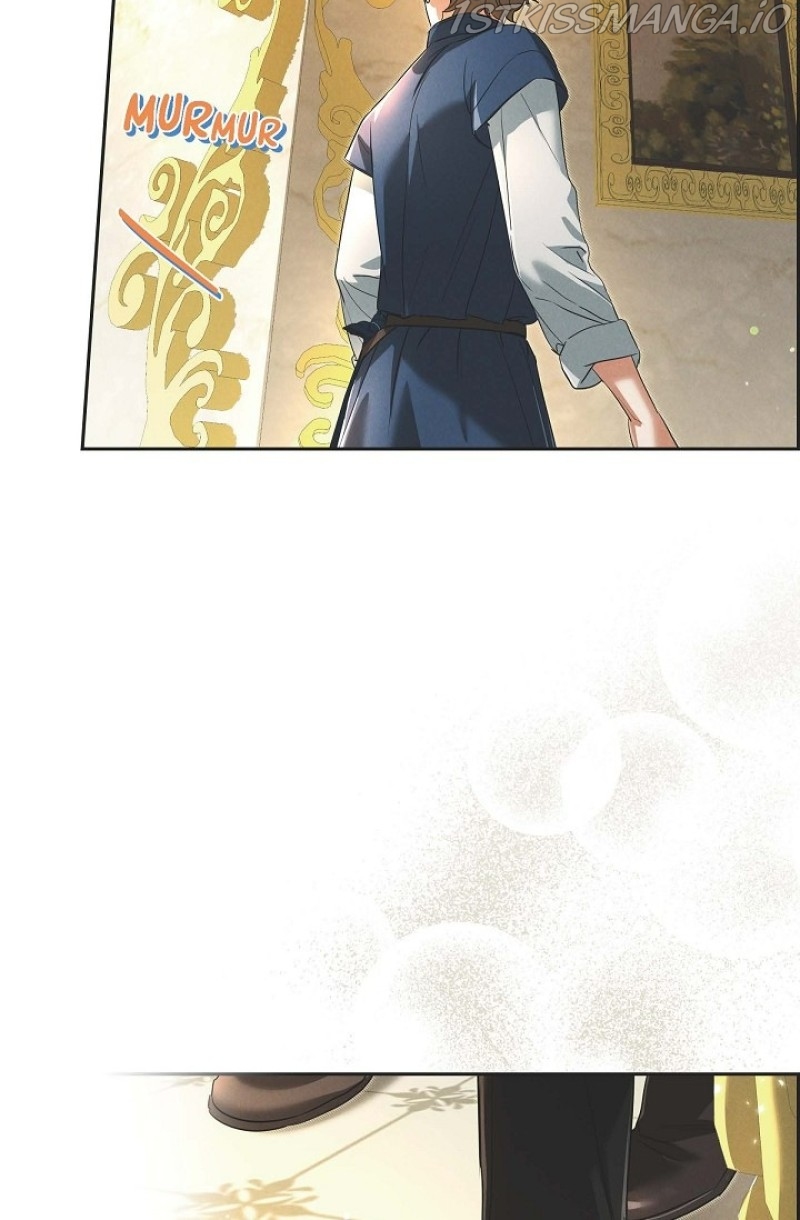 An Ice Lamp: Gira Chronicles chapter 32 page 84