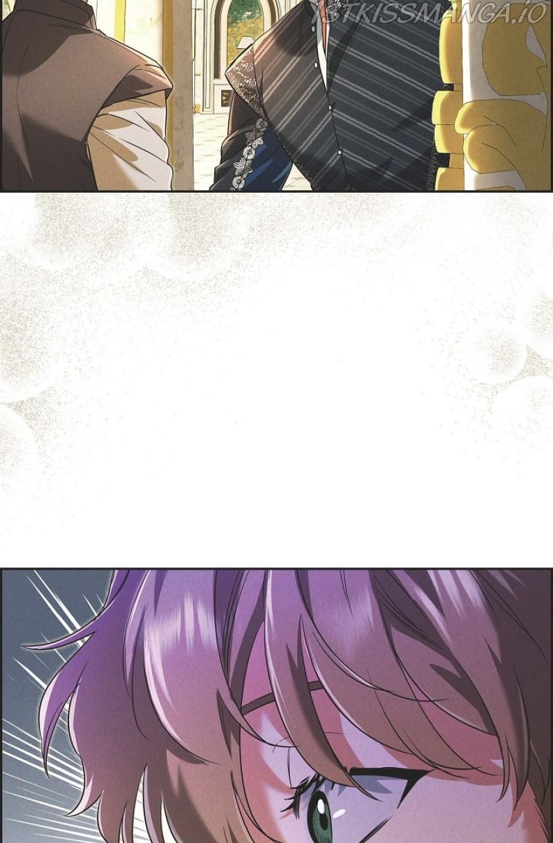 An Ice Lamp: Gira Chronicles chapter 32 page 86