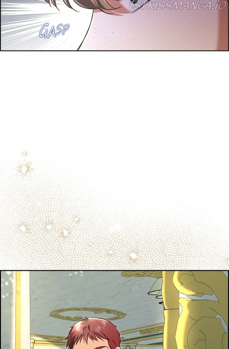 An Ice Lamp: Gira Chronicles chapter 32 page 87