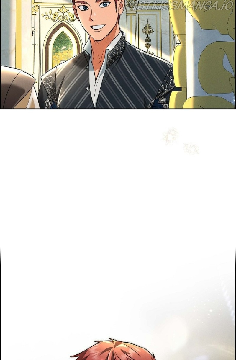 An Ice Lamp: Gira Chronicles chapter 32 page 88