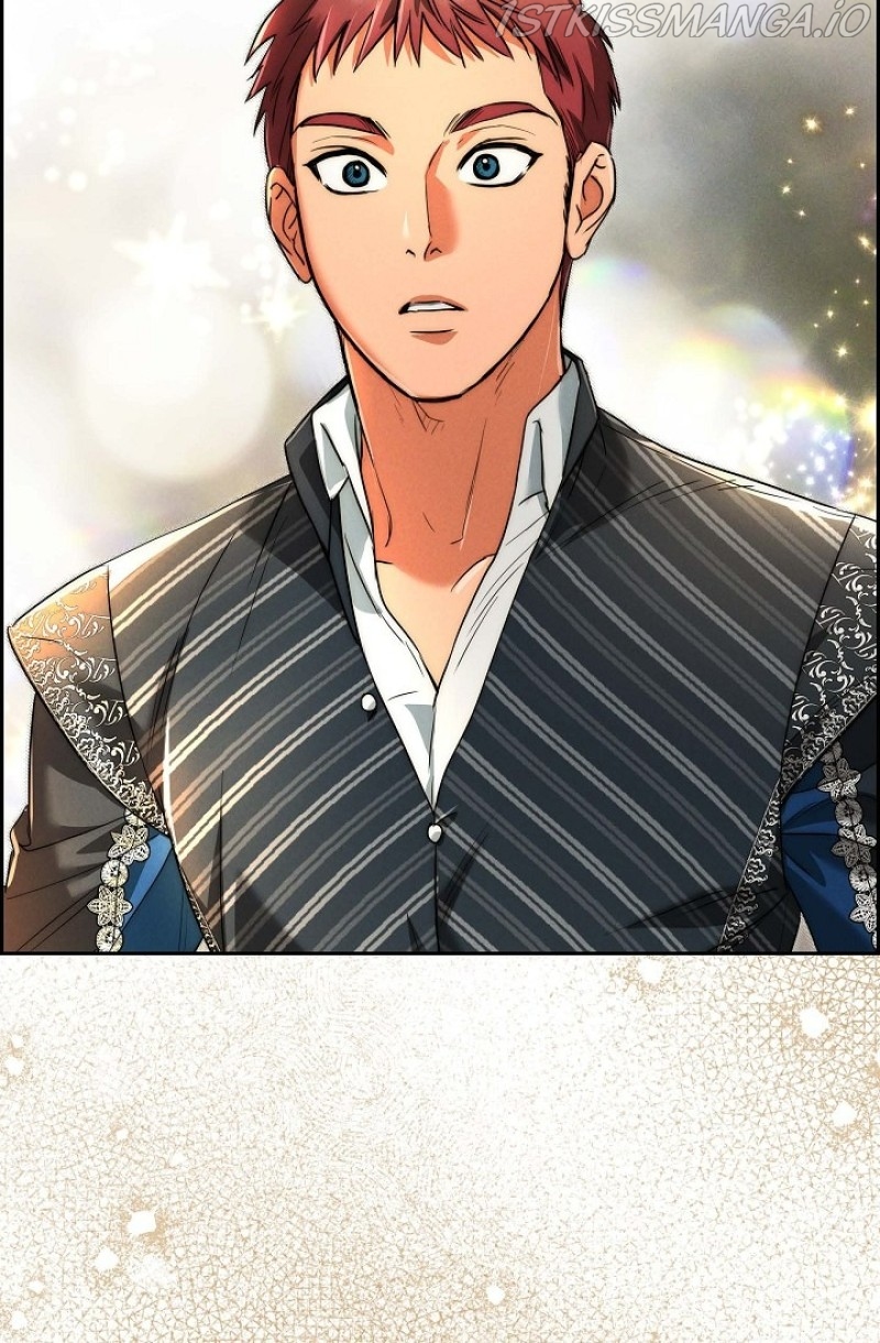 An Ice Lamp: Gira Chronicles chapter 32 page 89