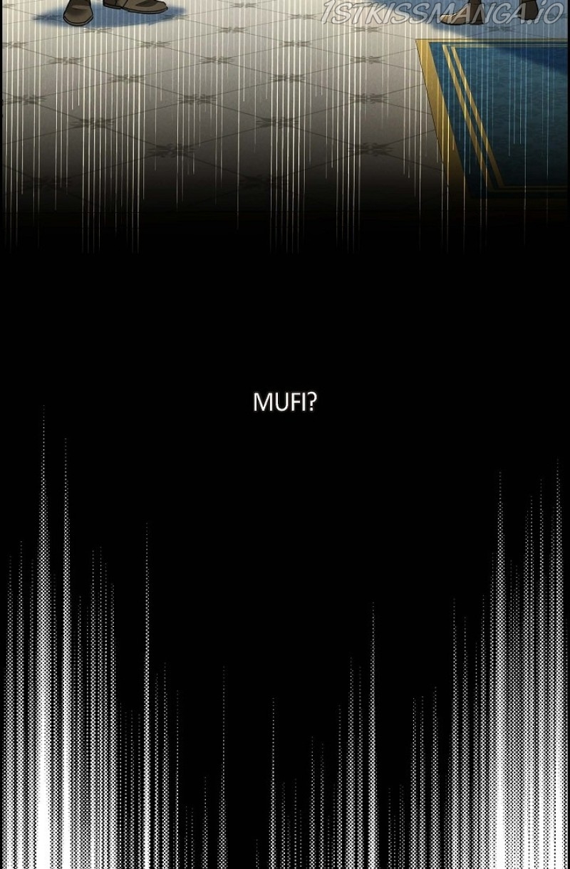 An Ice Lamp: Gira Chronicles chapter 32 page 91