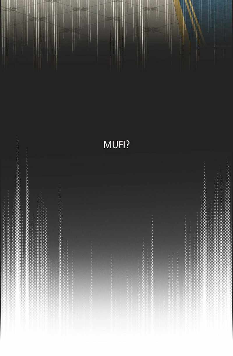 An Ice Lamp: Gira Chronicles chapter 33 page 1