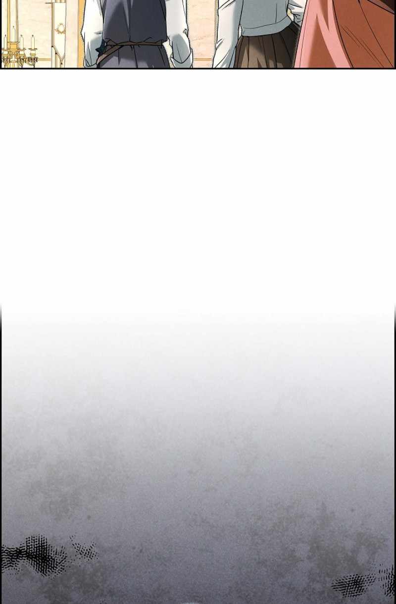 An Ice Lamp: Gira Chronicles chapter 33 page 12