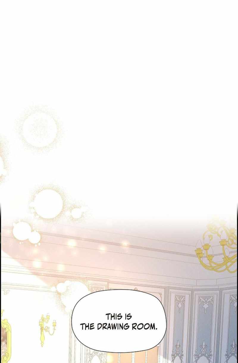 An Ice Lamp: Gira Chronicles chapter 33 page 15