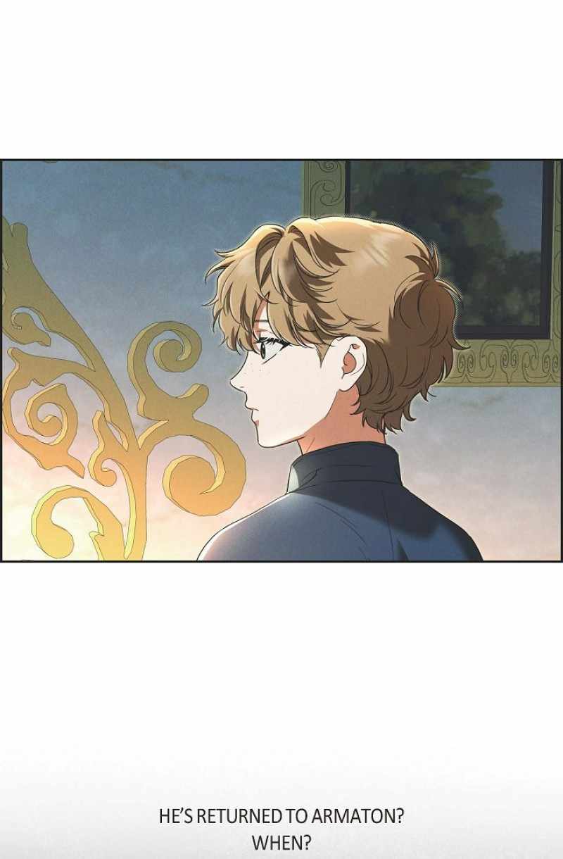 An Ice Lamp: Gira Chronicles chapter 33 page 2