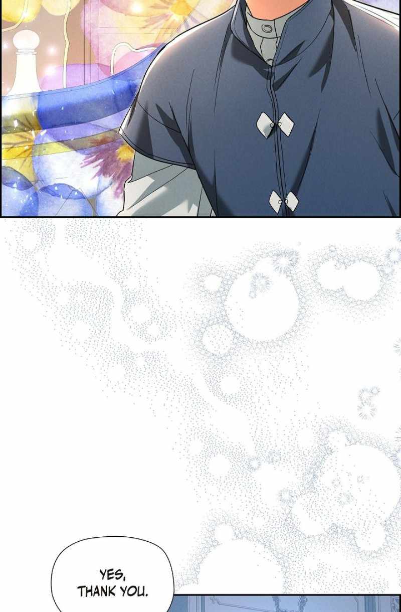 An Ice Lamp: Gira Chronicles chapter 33 page 24