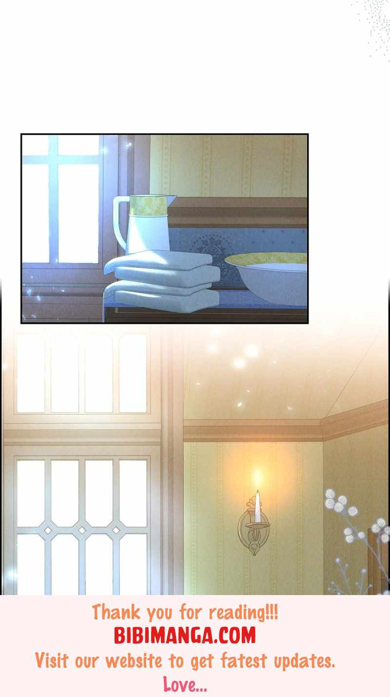 An Ice Lamp: Gira Chronicles chapter 33 page 26