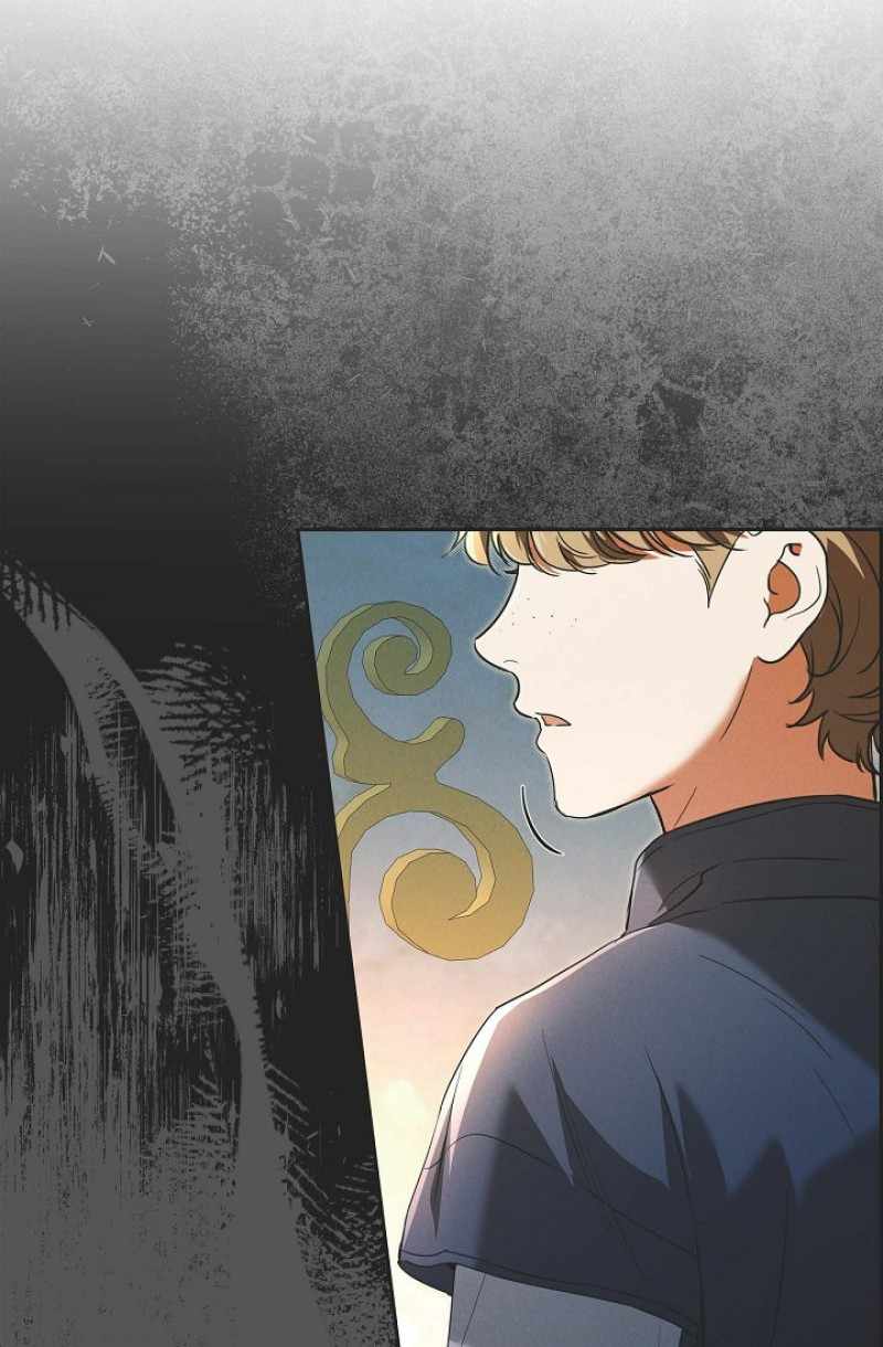 An Ice Lamp: Gira Chronicles chapter 33 page 3