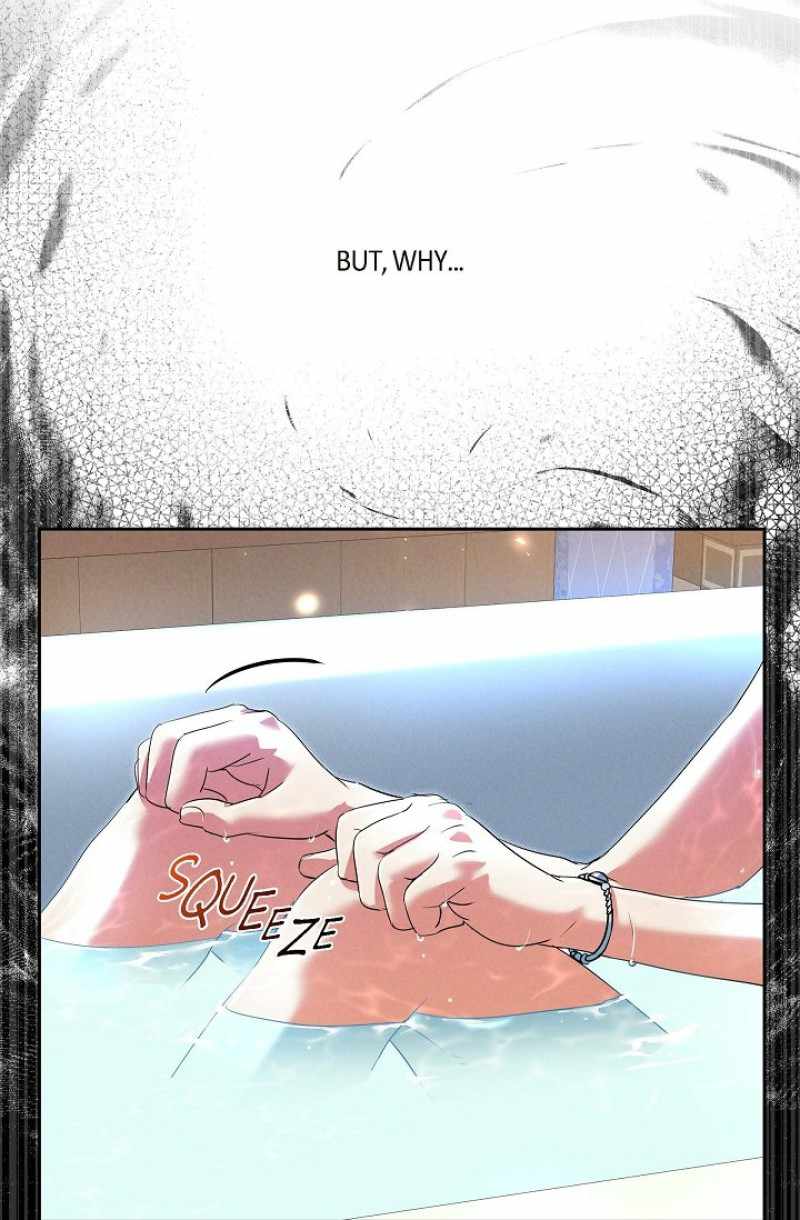 An Ice Lamp: Gira Chronicles chapter 33 page 30