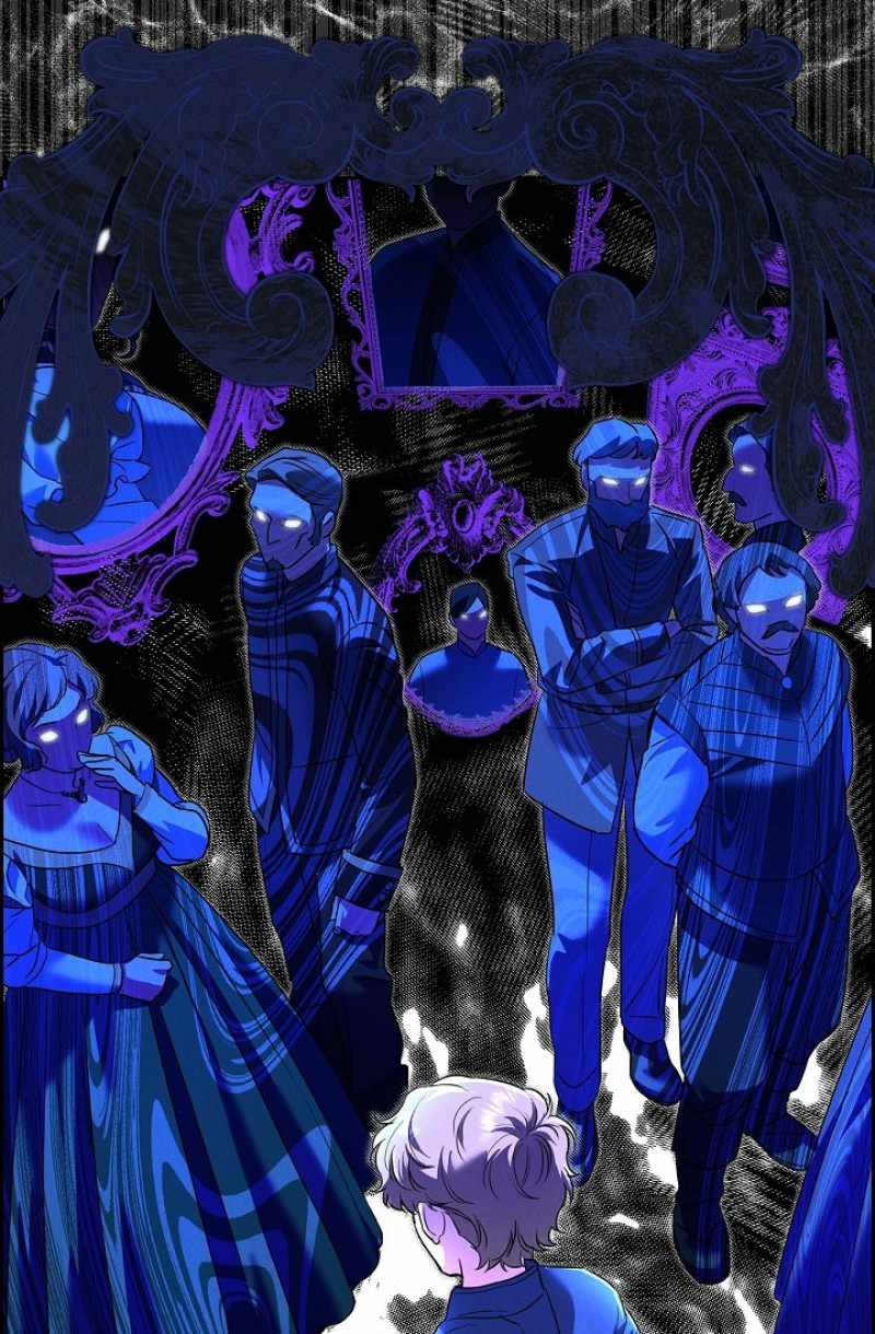 An Ice Lamp: Gira Chronicles chapter 33 page 32