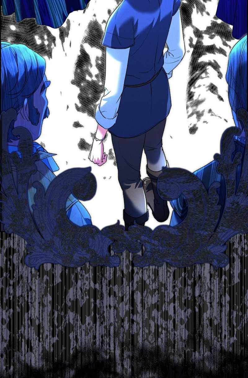 An Ice Lamp: Gira Chronicles chapter 33 page 33