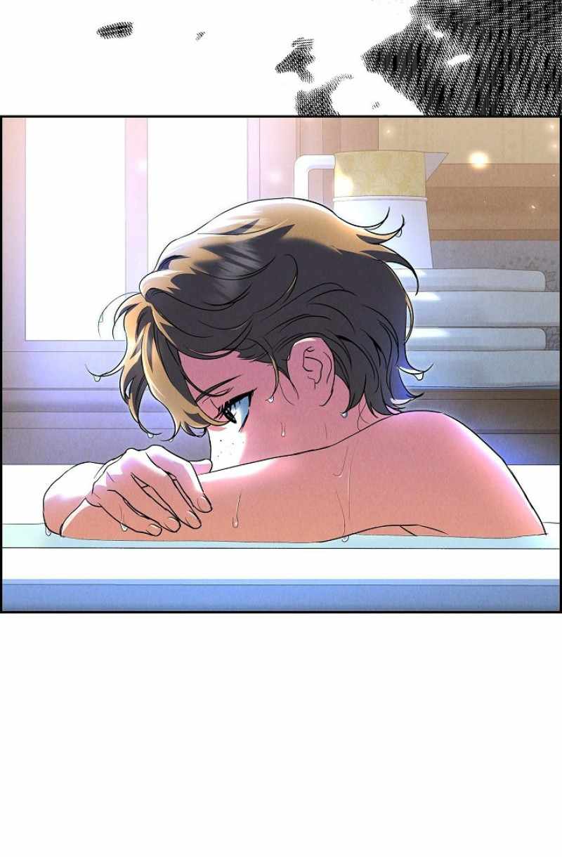 An Ice Lamp: Gira Chronicles chapter 33 page 36