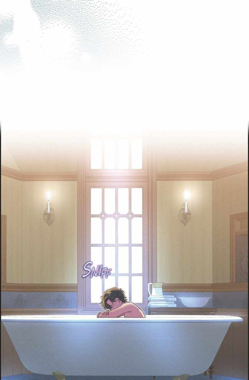 An Ice Lamp: Gira Chronicles chapter 33 page 38