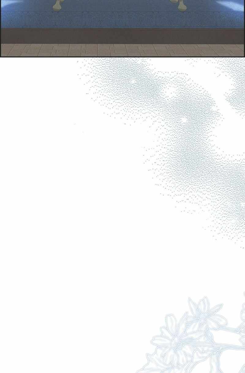 An Ice Lamp: Gira Chronicles chapter 33 page 39