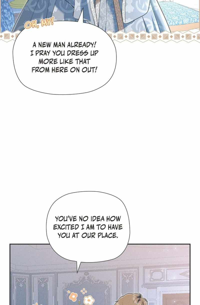 An Ice Lamp: Gira Chronicles chapter 33 page 43