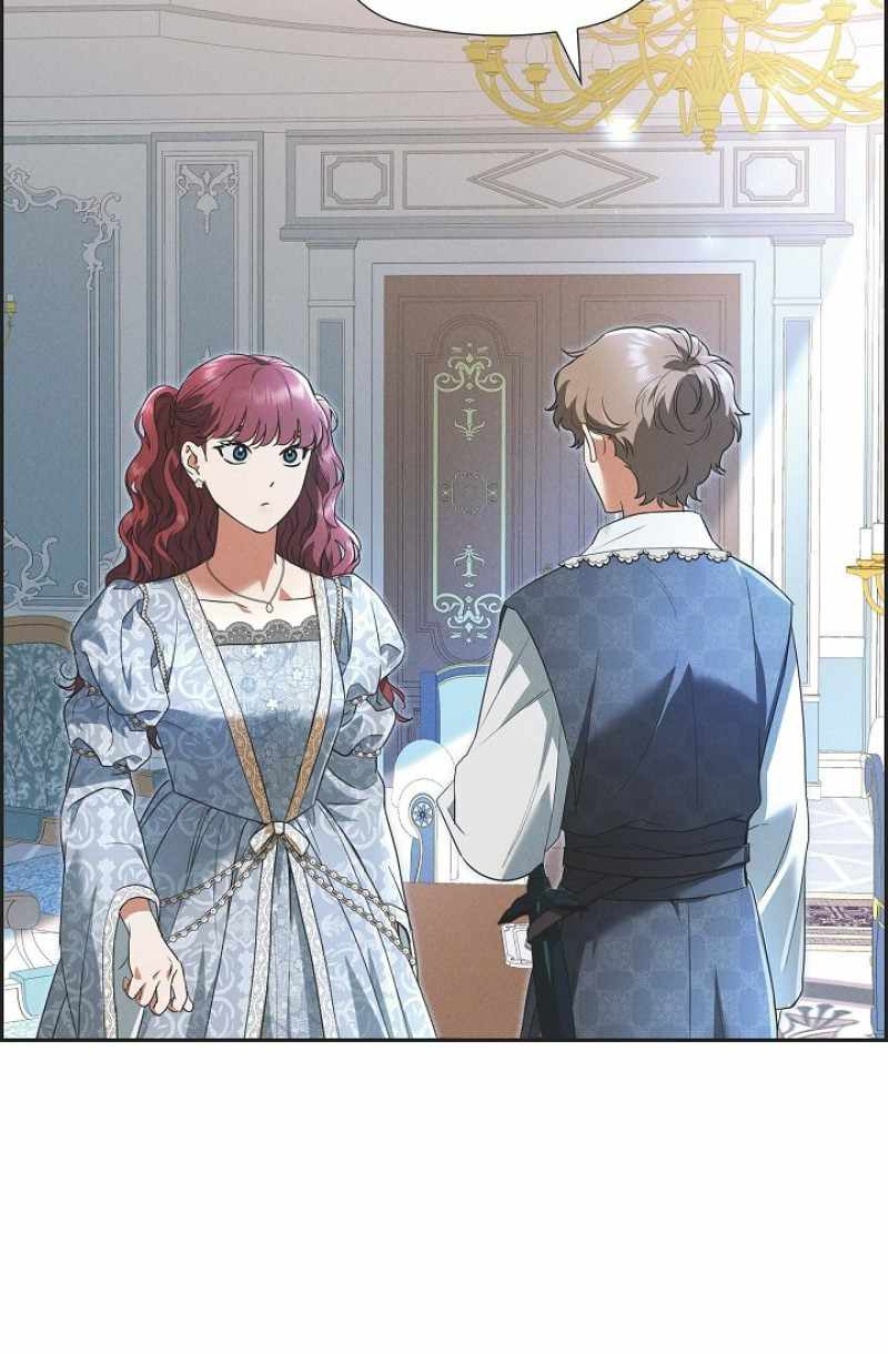 An Ice Lamp: Gira Chronicles chapter 33 page 47