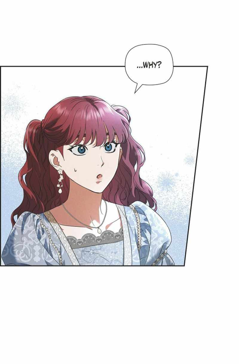 An Ice Lamp: Gira Chronicles chapter 33 page 48