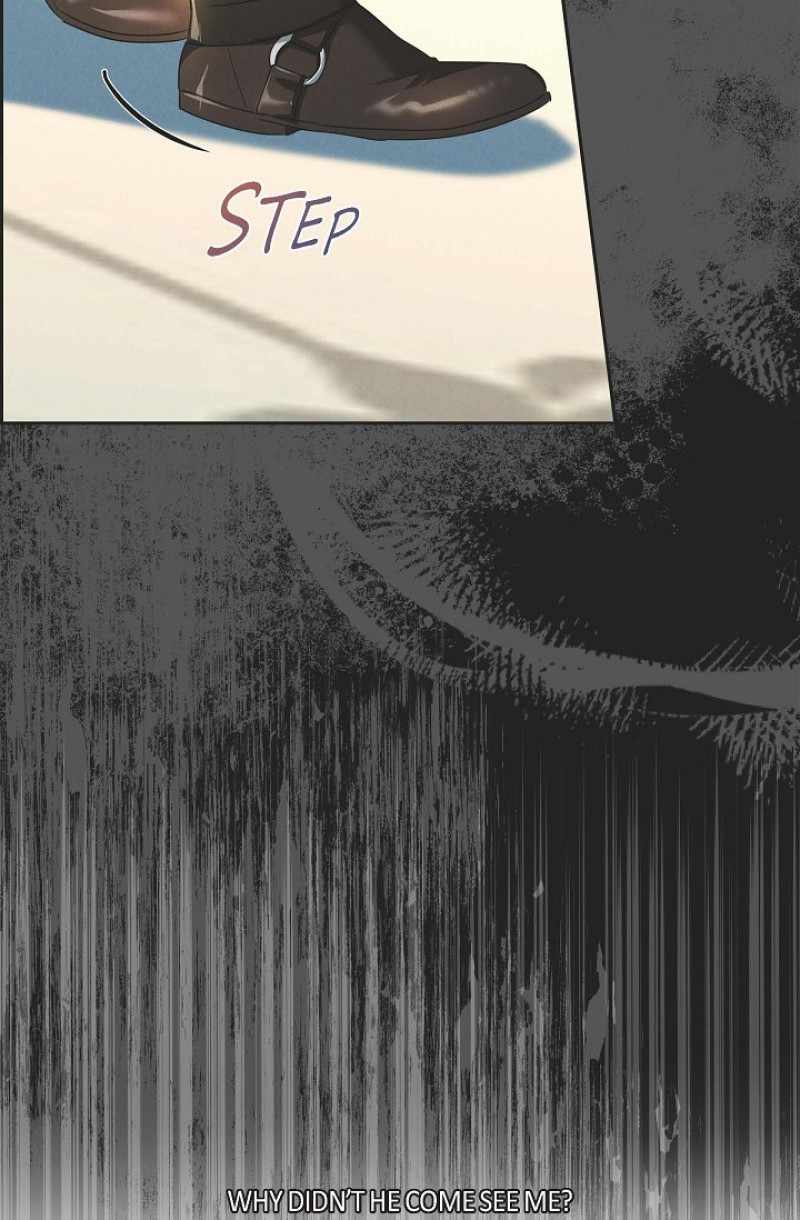 An Ice Lamp: Gira Chronicles chapter 33 page 5