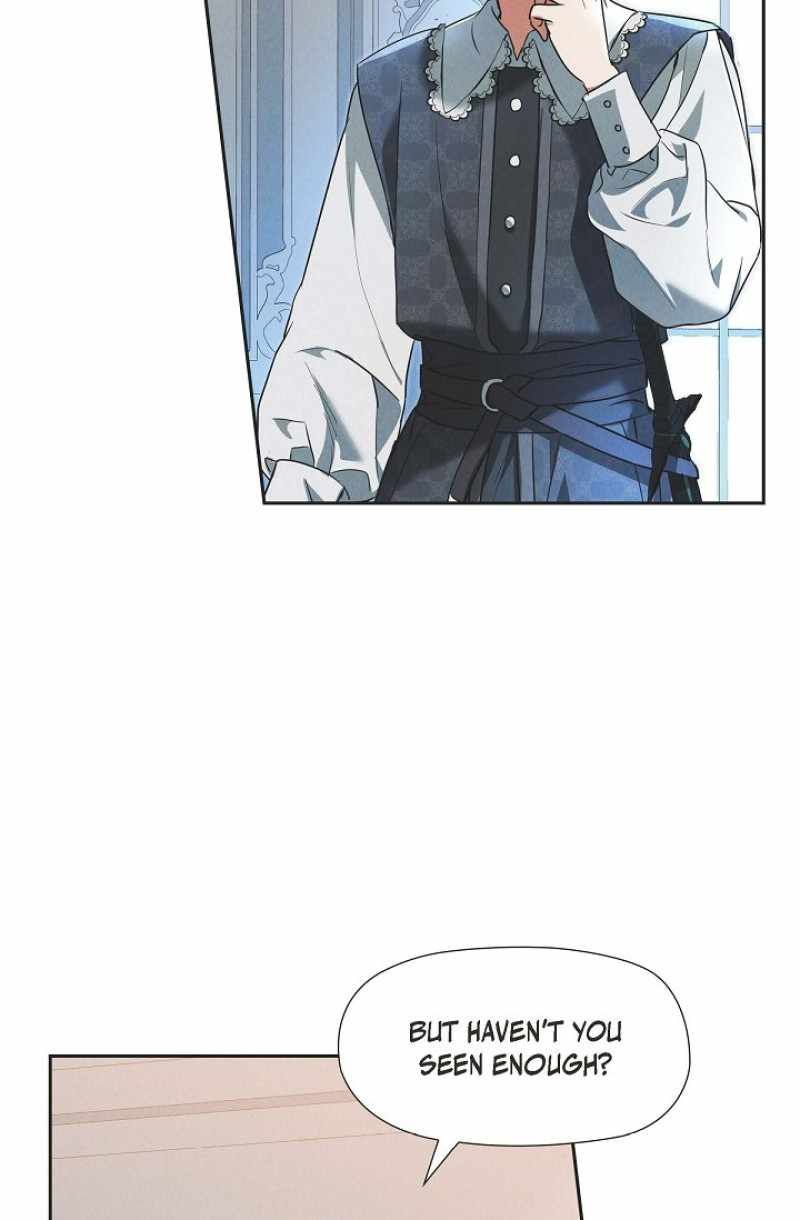 An Ice Lamp: Gira Chronicles chapter 33 page 52