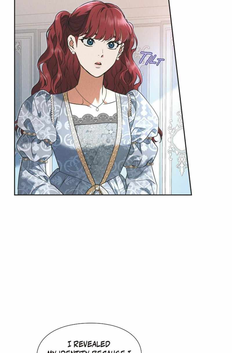 An Ice Lamp: Gira Chronicles chapter 33 page 53