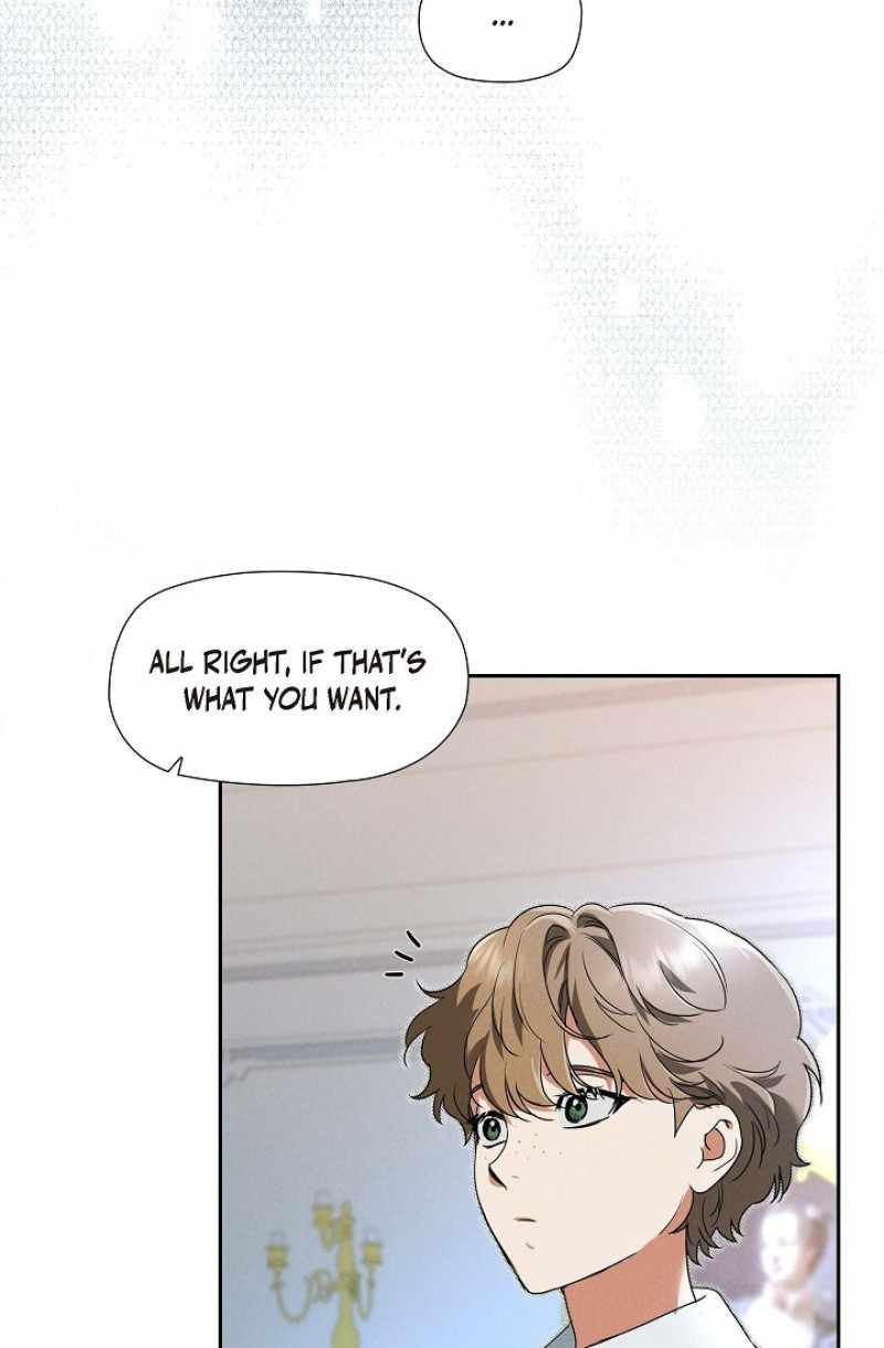 An Ice Lamp: Gira Chronicles chapter 33 page 57