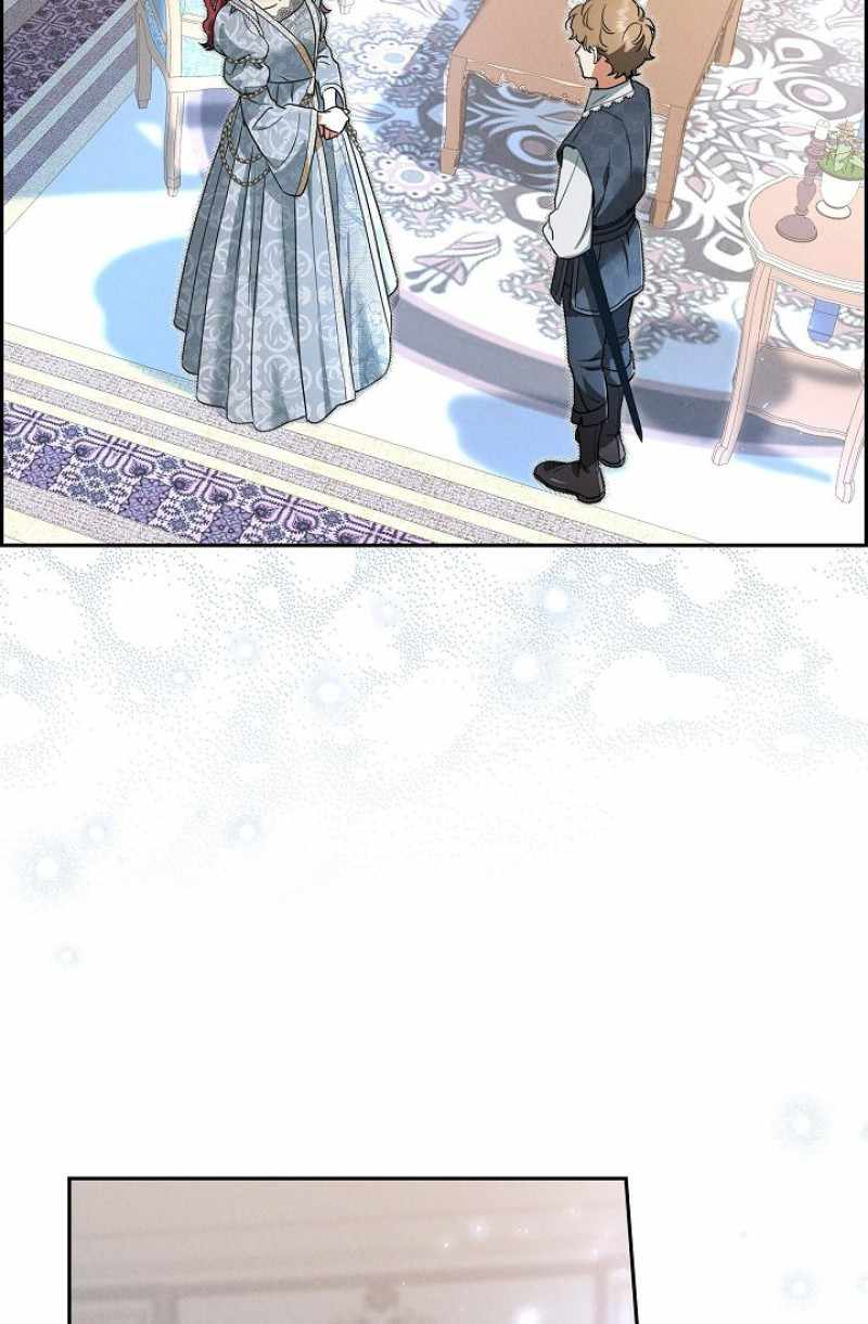 An Ice Lamp: Gira Chronicles chapter 33 page 59