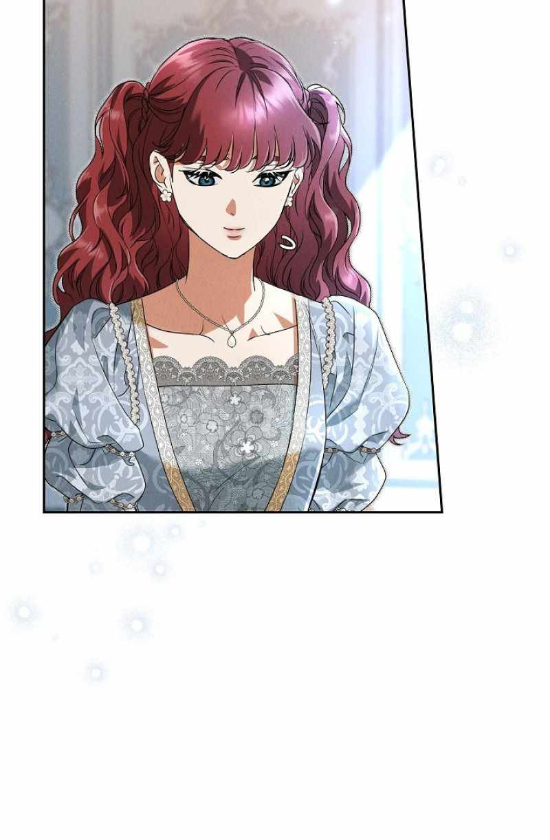 An Ice Lamp: Gira Chronicles chapter 33 page 60