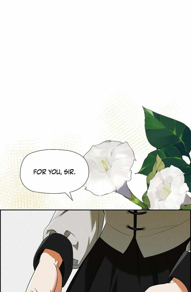 An Ice Lamp: Gira Chronicles chapter 33 page 61