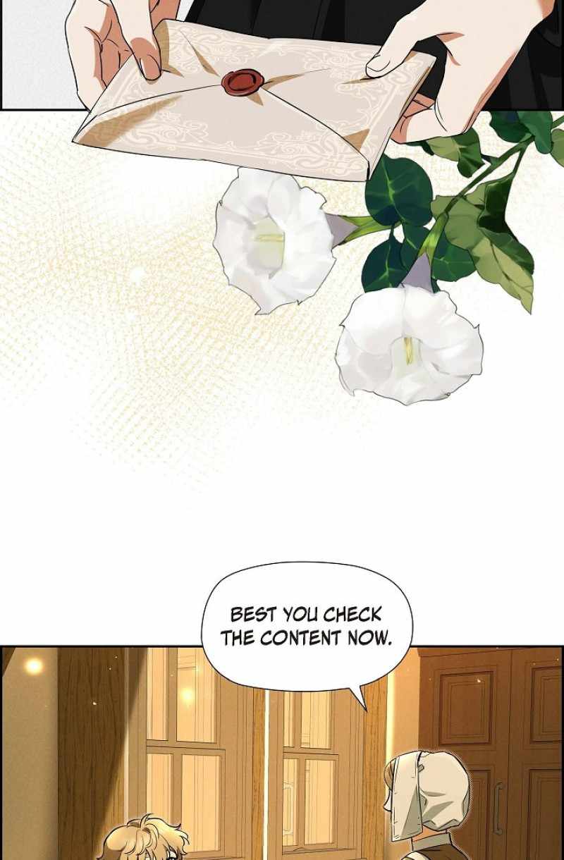 An Ice Lamp: Gira Chronicles chapter 33 page 62