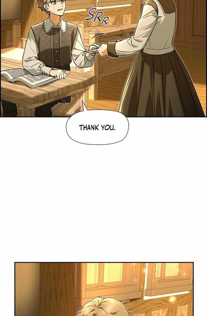 An Ice Lamp: Gira Chronicles chapter 33 page 63