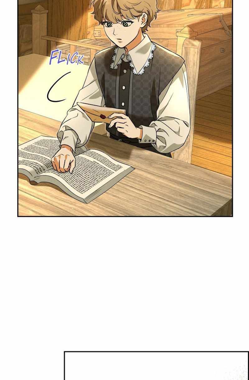 An Ice Lamp: Gira Chronicles chapter 33 page 64