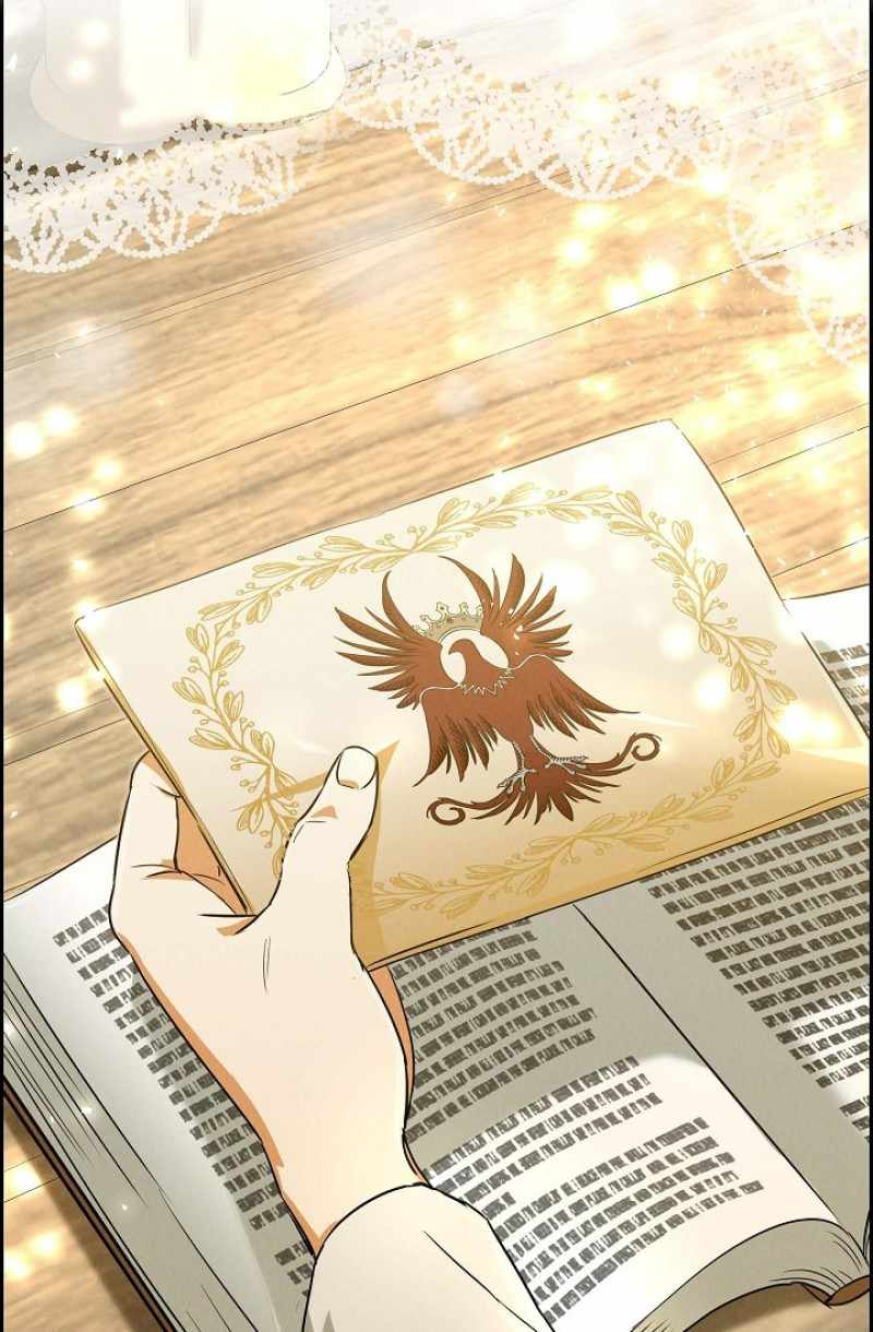 An Ice Lamp: Gira Chronicles chapter 33 page 66