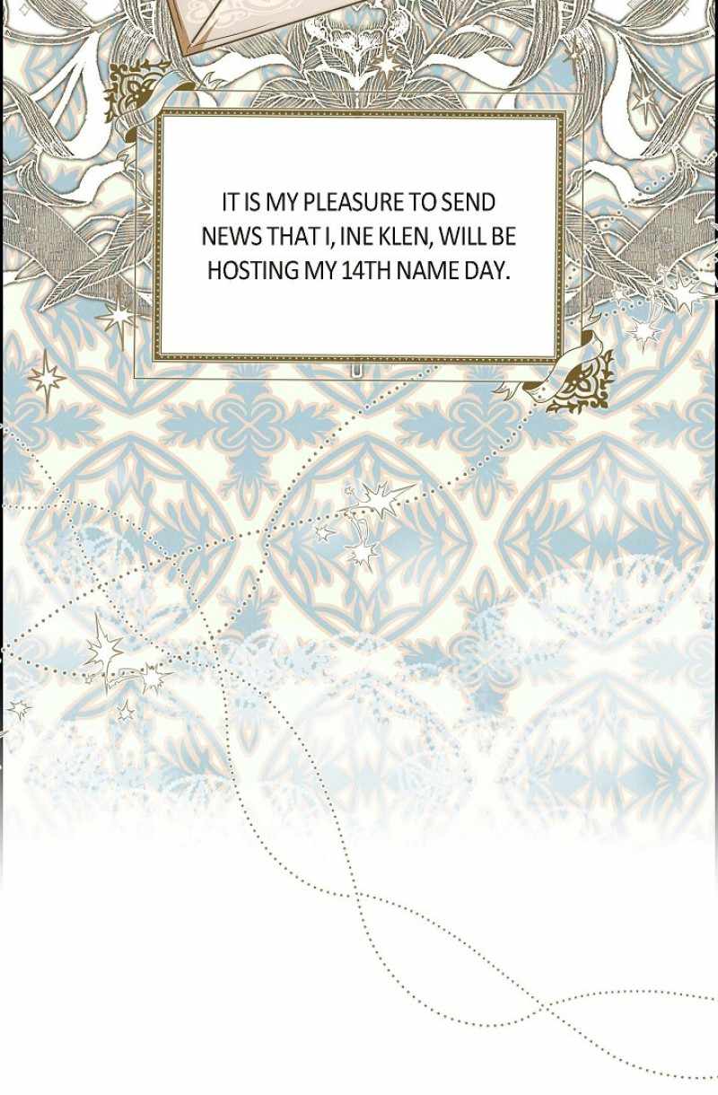 An Ice Lamp: Gira Chronicles chapter 33 page 69