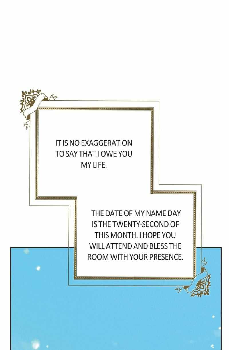 An Ice Lamp: Gira Chronicles chapter 33 page 70