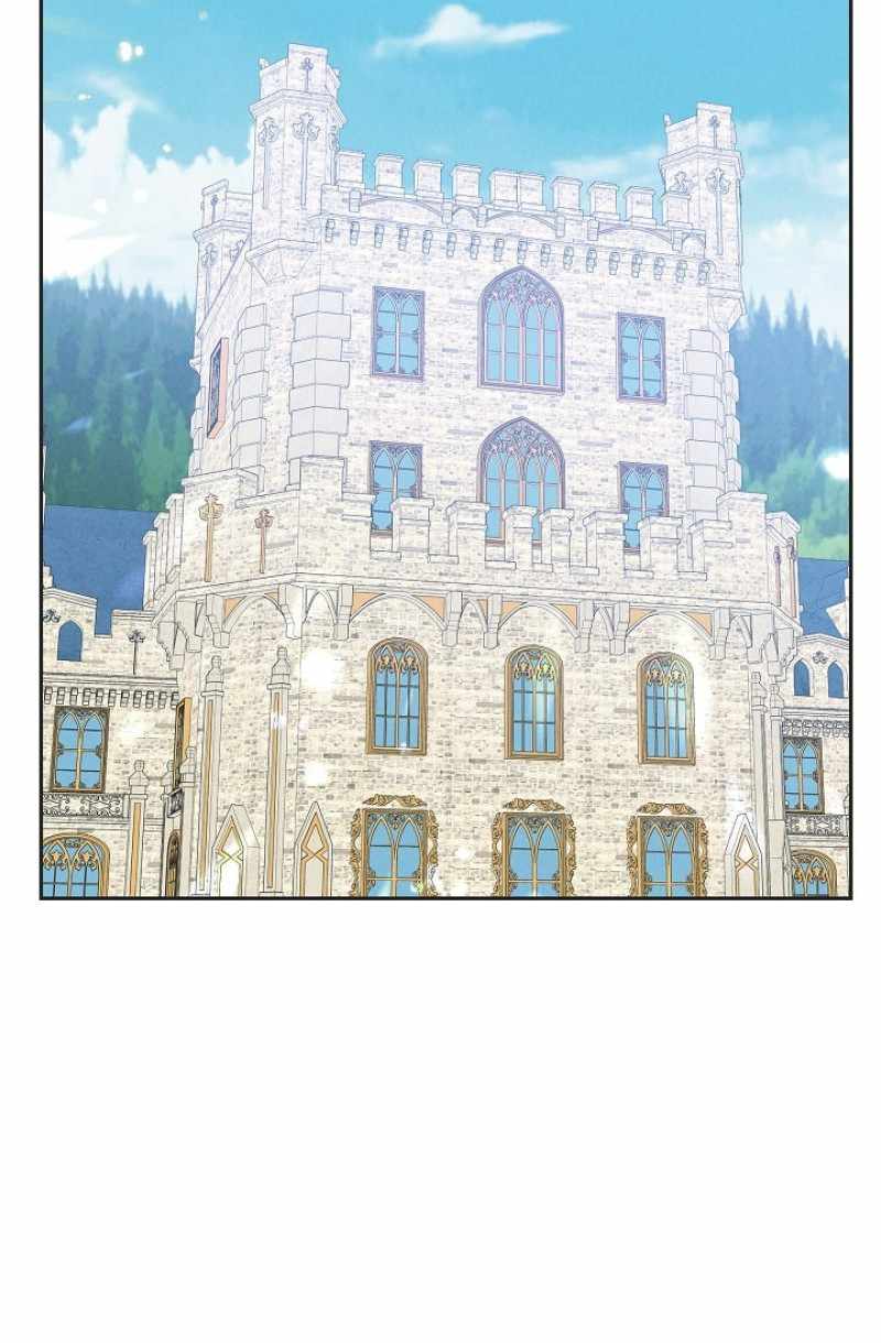 An Ice Lamp: Gira Chronicles chapter 33 page 71