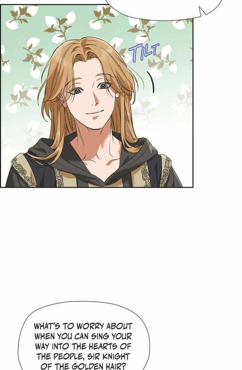 An Ice Lamp: Gira Chronicles chapter 33 page 79