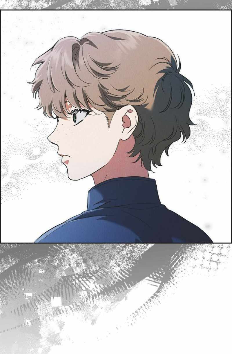 An Ice Lamp: Gira Chronicles chapter 33 page 8