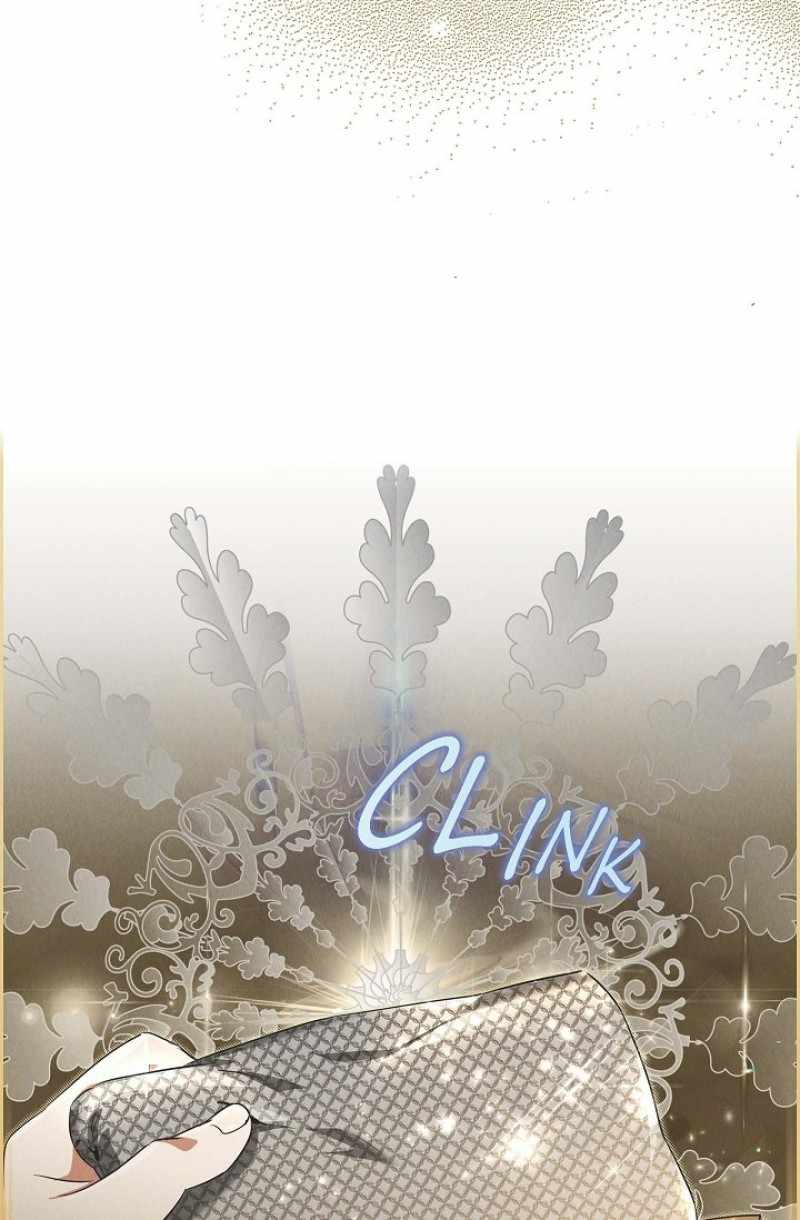 An Ice Lamp: Gira Chronicles chapter 33 page 85