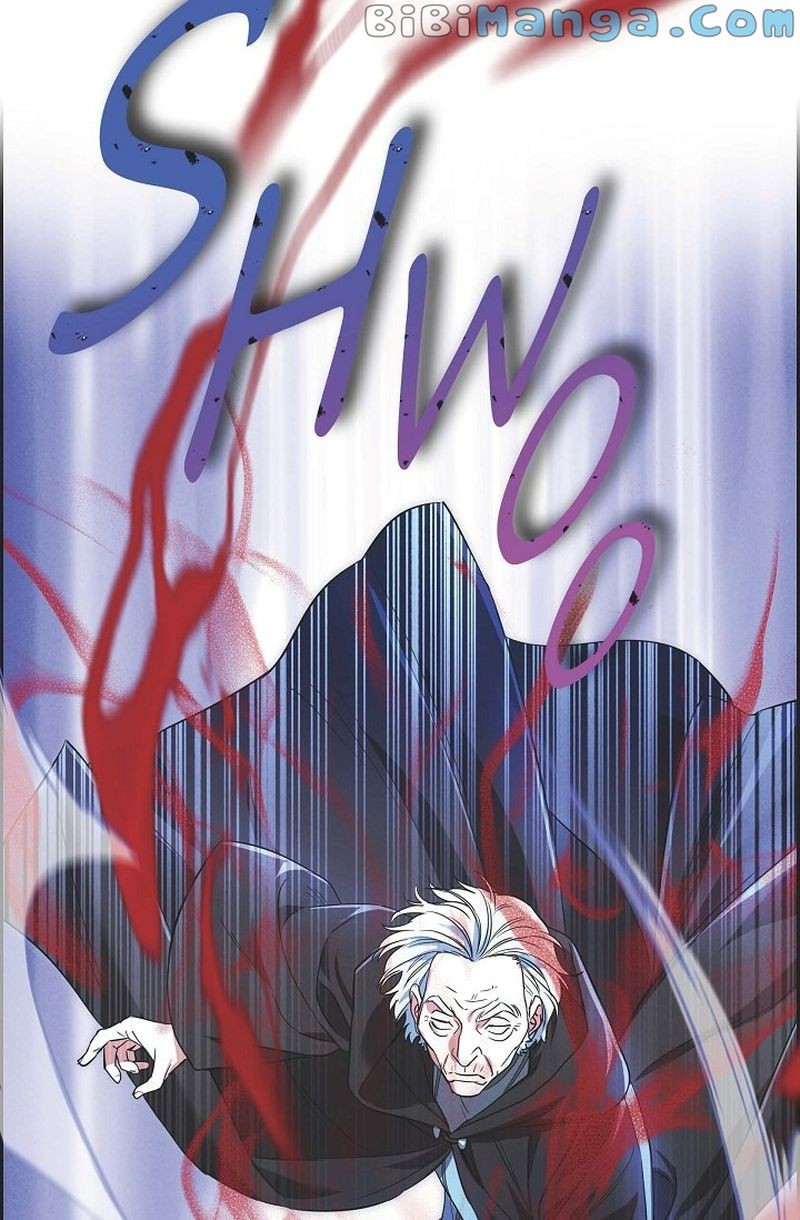 An Ice Lamp: Gira Chronicles chapter 35 page 10