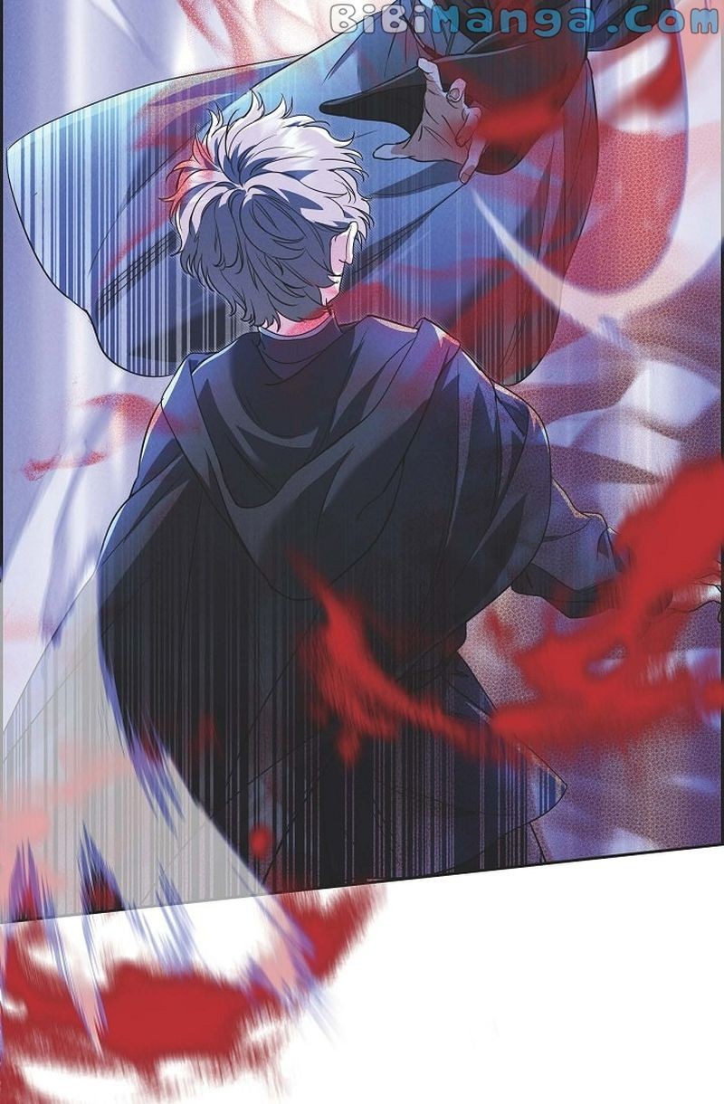 An Ice Lamp: Gira Chronicles chapter 35 page 11