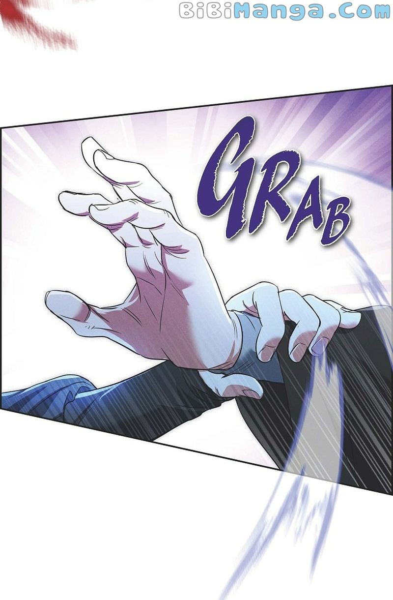 An Ice Lamp: Gira Chronicles chapter 35 page 12