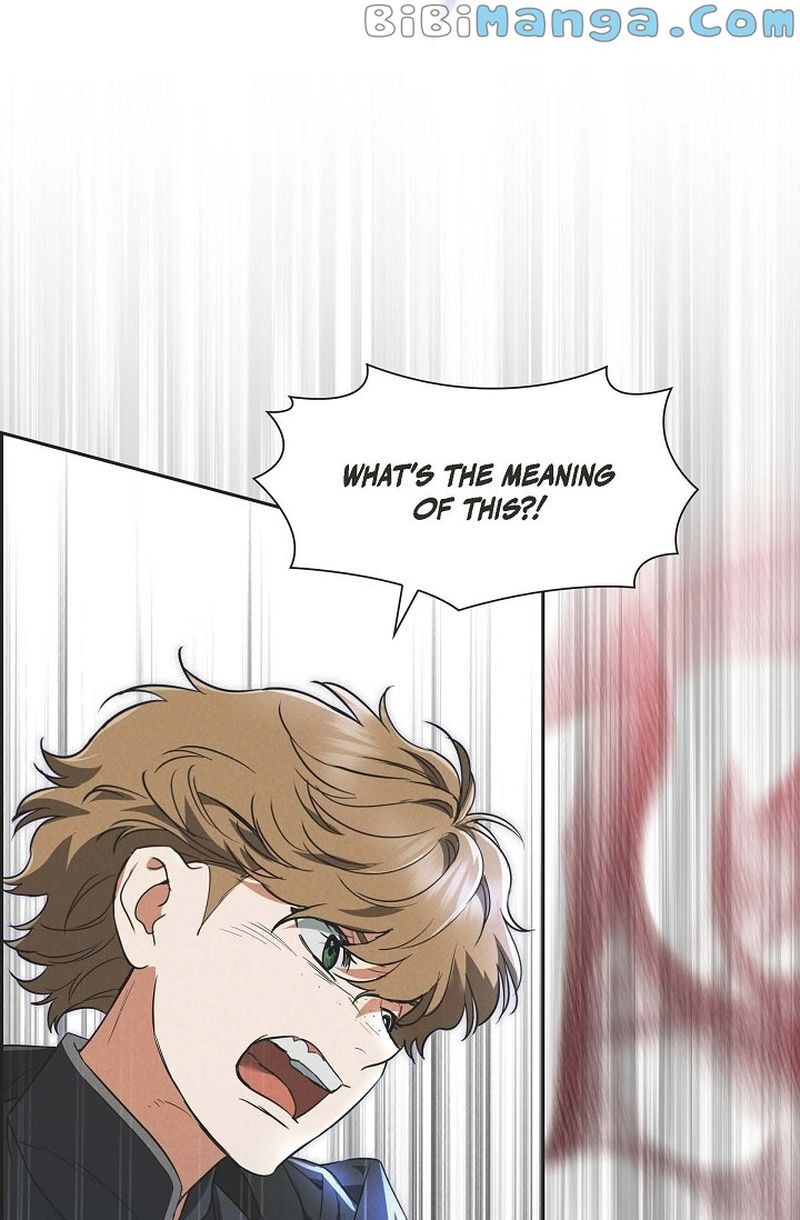 An Ice Lamp: Gira Chronicles chapter 35 page 13