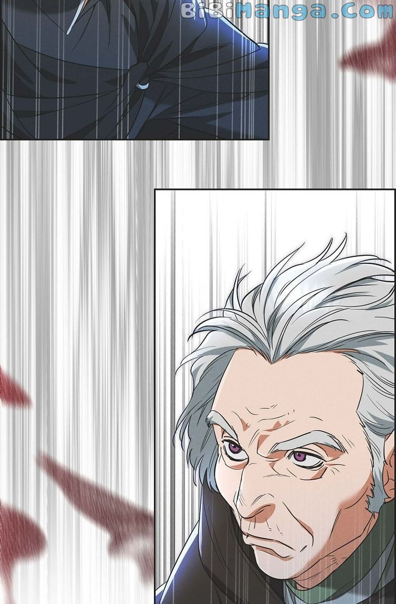 An Ice Lamp: Gira Chronicles chapter 35 page 14