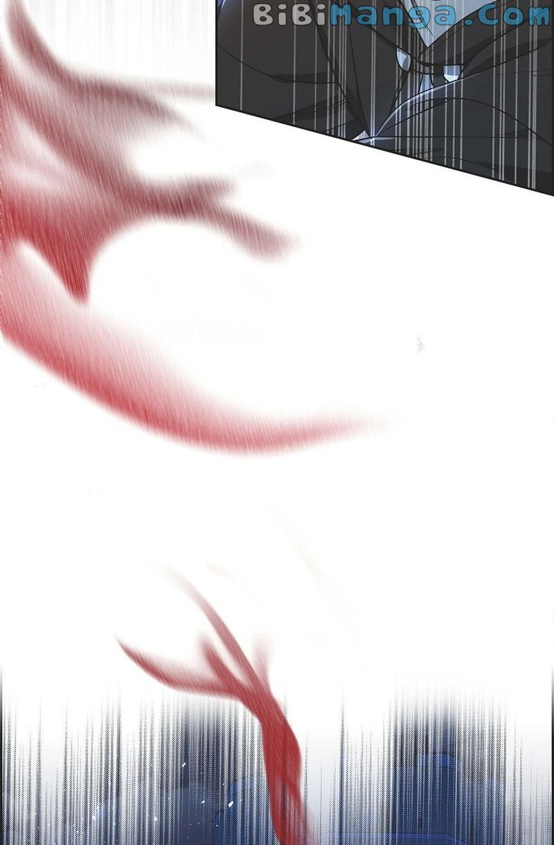 An Ice Lamp: Gira Chronicles chapter 35 page 15