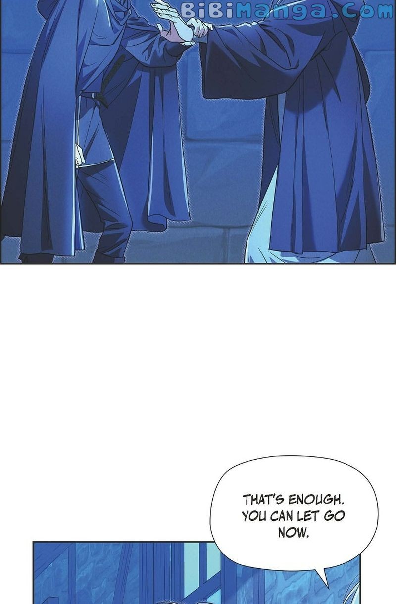 An Ice Lamp: Gira Chronicles chapter 35 page 17