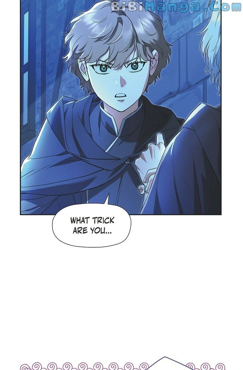 An Ice Lamp: Gira Chronicles chapter 35 page 18