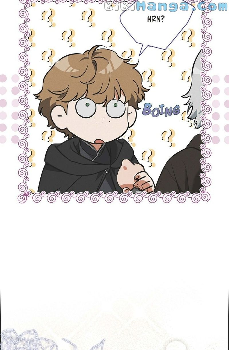 An Ice Lamp: Gira Chronicles chapter 35 page 19